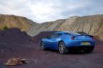 Lotus Evora S 2010 года